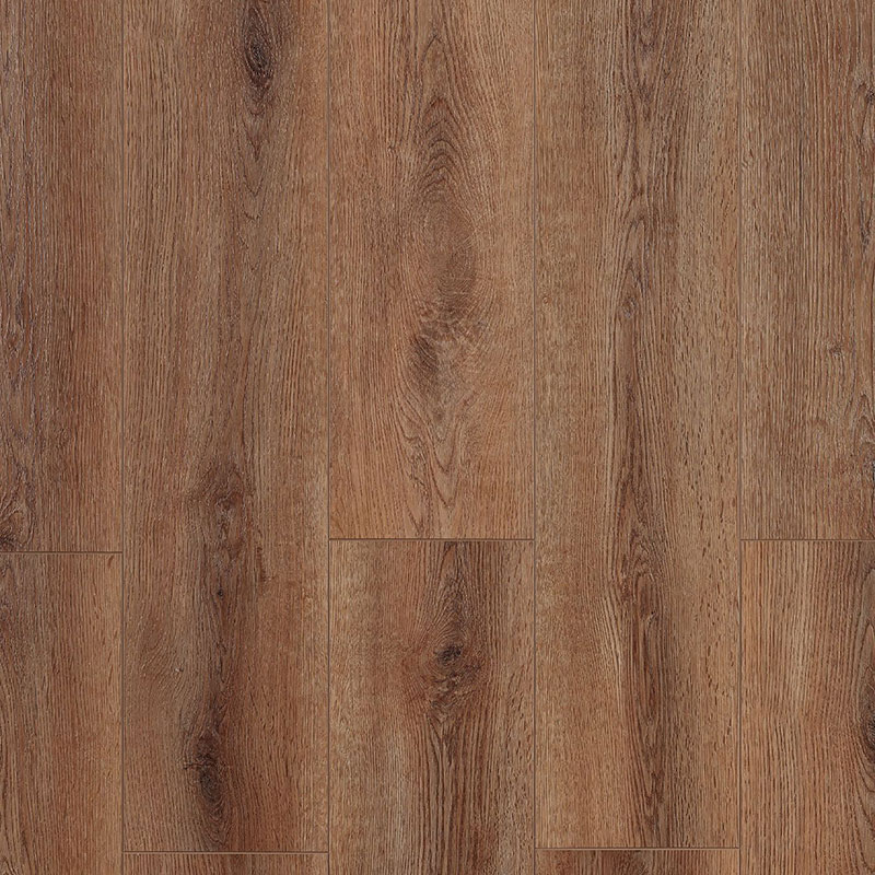 SPC Ламинат Aquafloor SPC Space 4V AF4056SPC