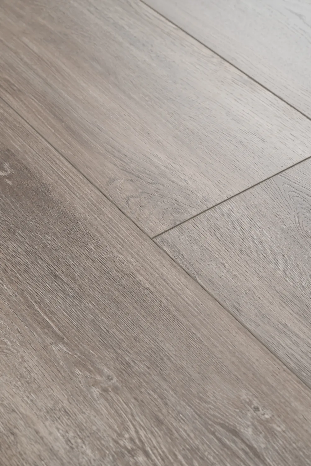 SWF каменный ламинат My Step Стоун (Stone) MS8708