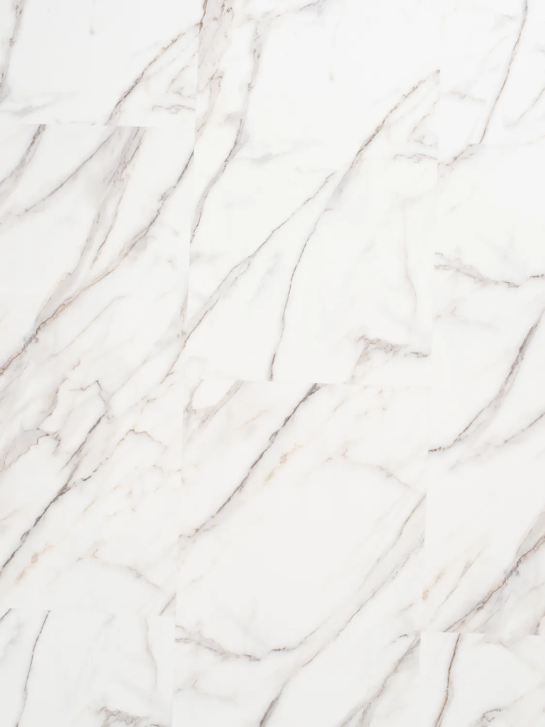 SPC ламинат My Step Аква (Aqua) Глатт MSA31