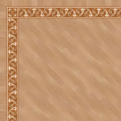 Бордюр художественный Lab Arte Б 49 140