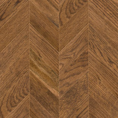 Паркет Елка Французская Lab Arte Chevron Дуб Селект Астор лак 600/450х150х14/3/45°