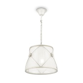 Подвесная люстра Maytoni Lea ARM369-11-G