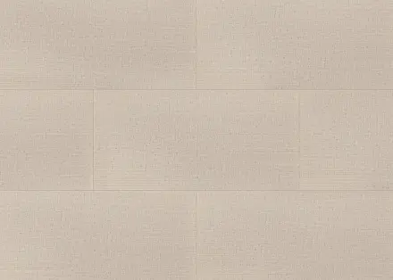 Стеновые Панели Альта Слэб Тканевая Роскошь Жоржет 600х1200х2,4мм