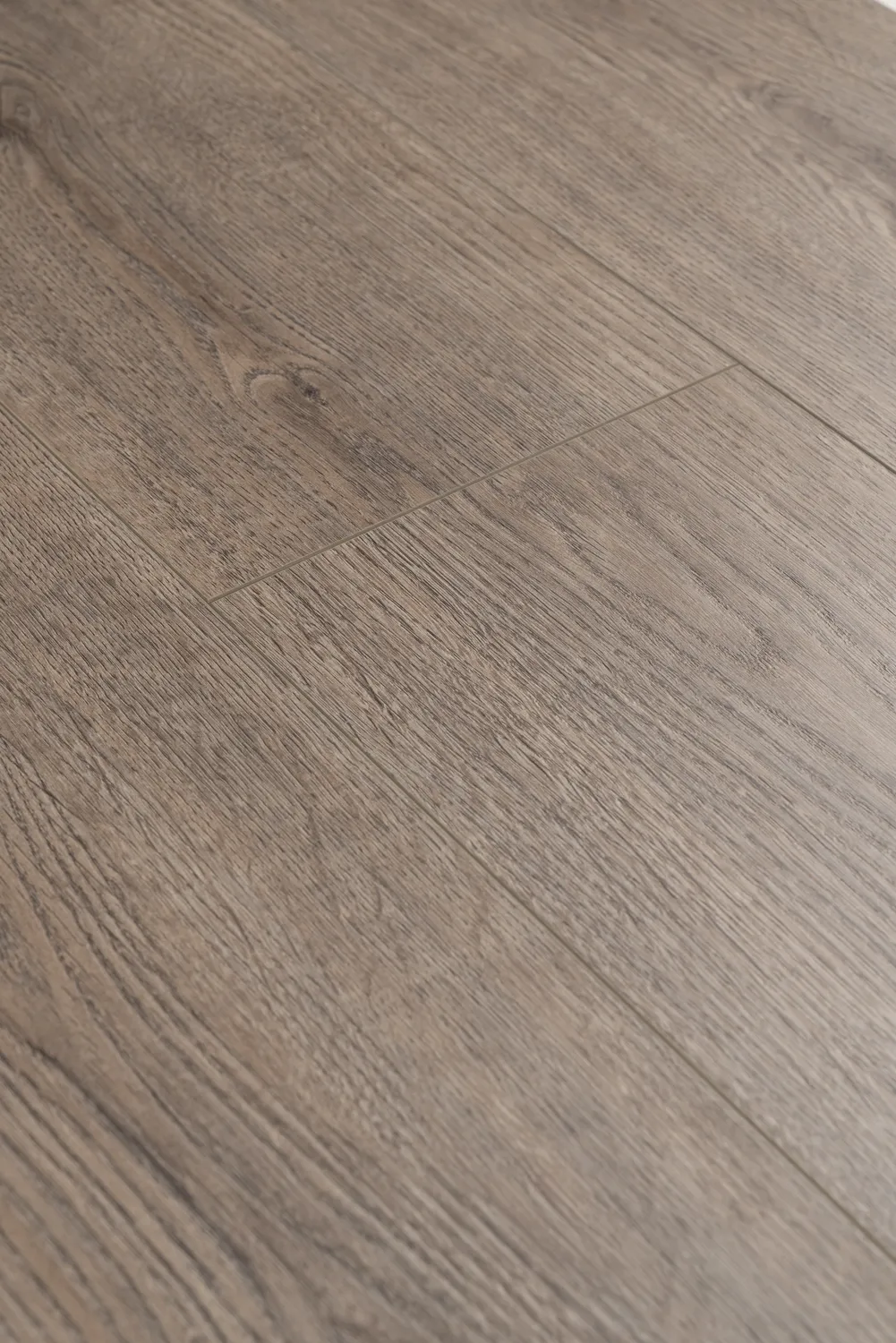 SWF каменный ламинат My Step Стоун (Stone) MS8808