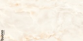 Керамогранит Buono Ceramica Onice Perla Glossy O4450P