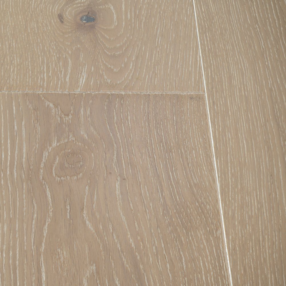 Инженерная доска Lab Arte от 400 до 1500х150х14/3 Дуб Натур Грэйстоун лак