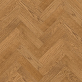 Паркет Елка Английская Lab Arte Angle Дуб Селект Латте лак 500х125х14/3