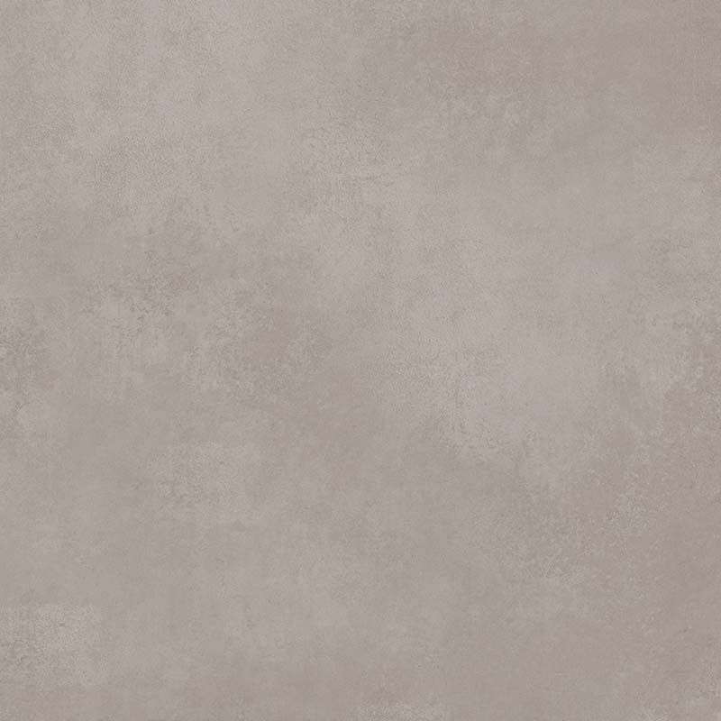 Керамогранит Pacific DG R 60х60