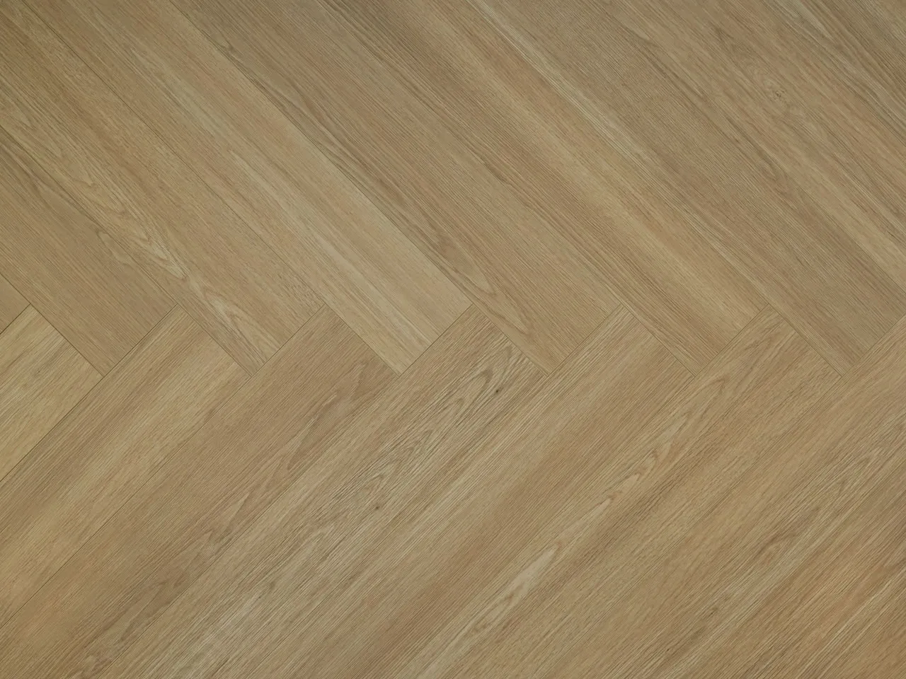 Ламинат My Step Херрингбон 12 (Herringbone 12) Пилар MS4712