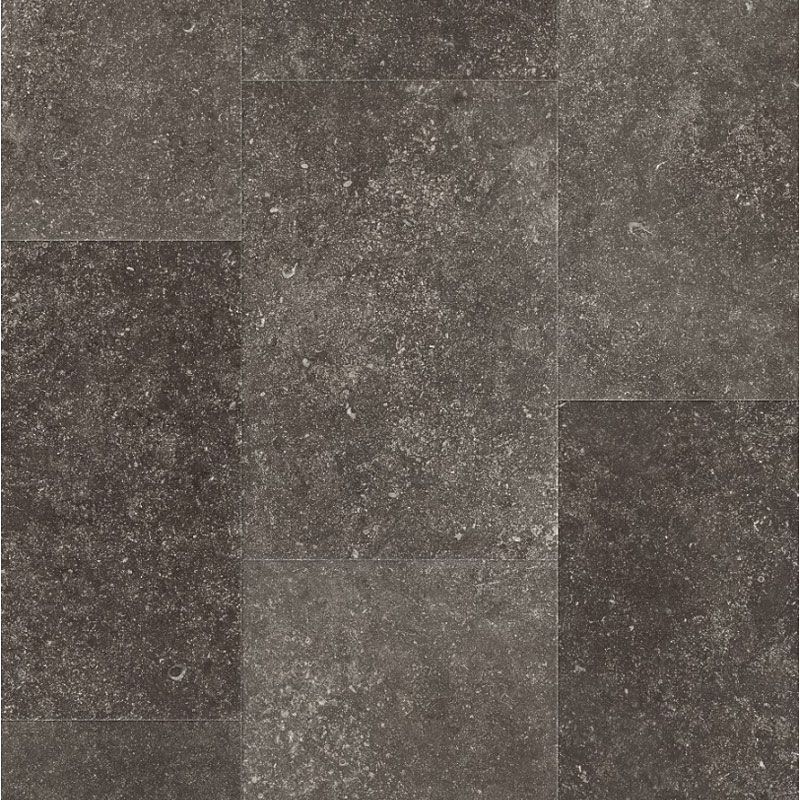 Напольный плинтус Скоция Quick Step QSSCOT 17x17х2400/ 05484