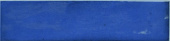 Керамогранит Fayenza Blue 6х24,6