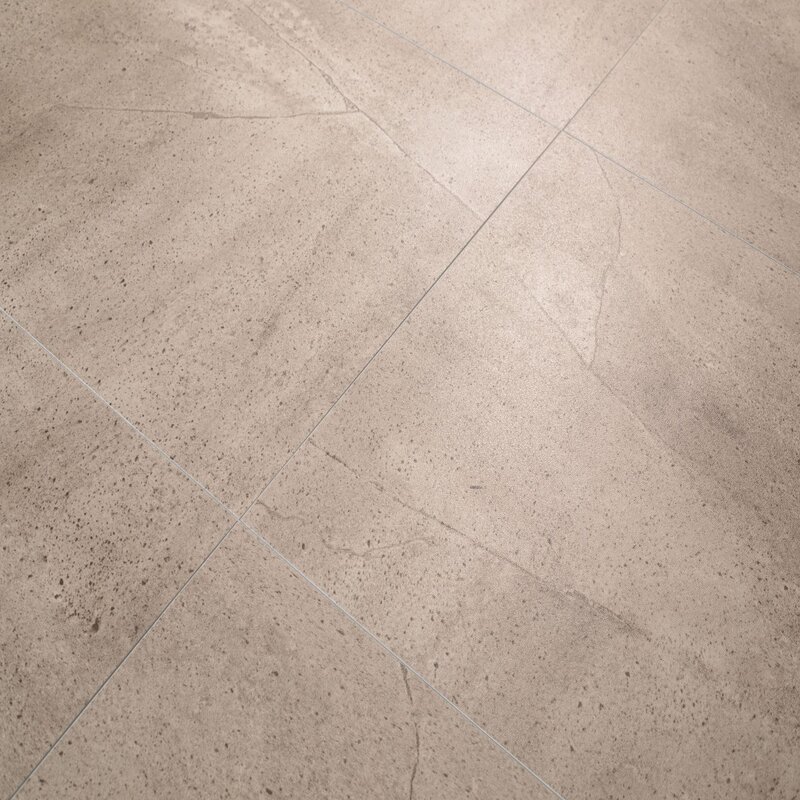 Кварц виниловый ламинат Aquafloor STONE 4mm AF3553SST