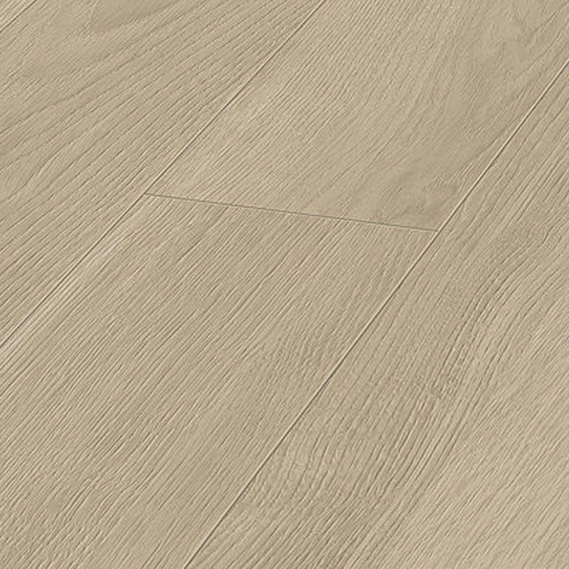 Ламинат Kronotex Aqua Amazone D6012 Дуб Эльба золотой