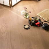 Паркетная доска Coswick Сибуми 1163-7882-20