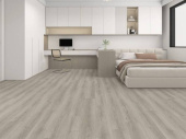 SPC Ламинат CM Floor Скандивуд (ScandiWood) 5 мм 41 Дуб Дымчатый