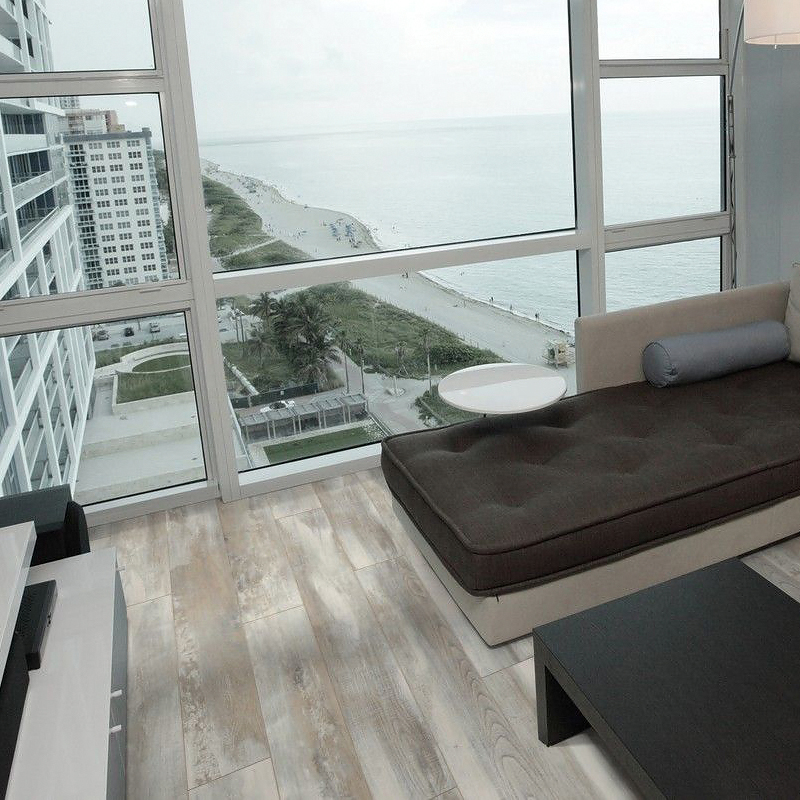 Ламинат Kronotex Exquisit D4754 Дуб Хелла