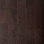 Инженерная доска Lab Arte от 400 до 1500х180х15/3 Дуб Натур Курант*