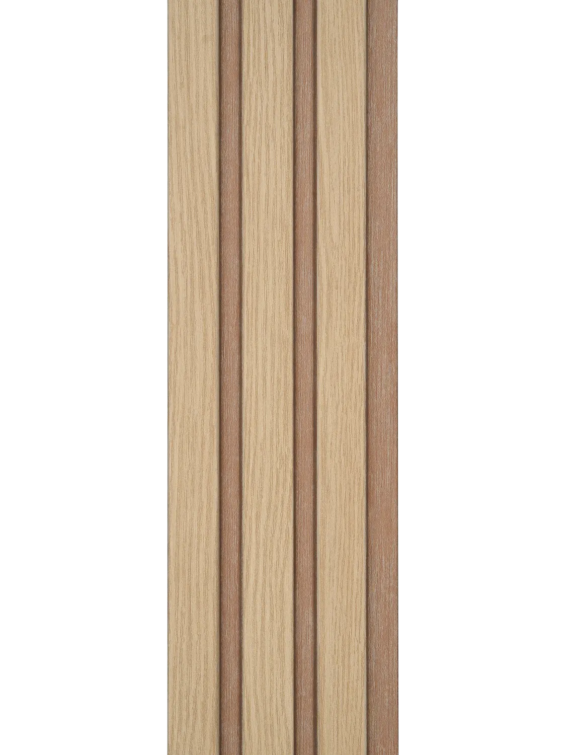 Водостойкая стеновая панель My Step MSP102