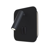 Спот Maytoni Ios 176 C175-WL-01-6W-B
