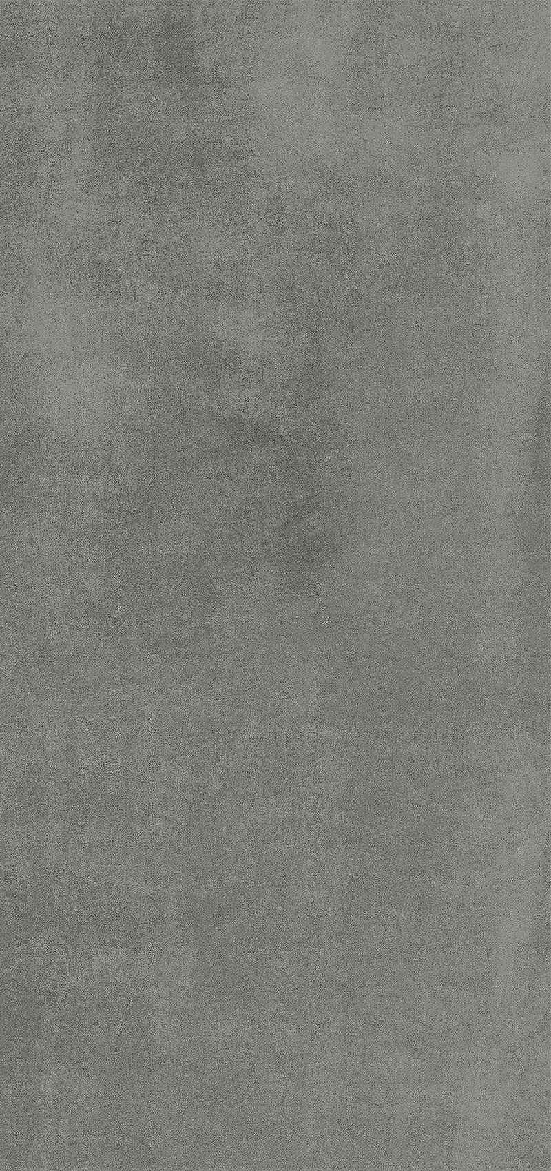 Керамогранит Street grey 60х120