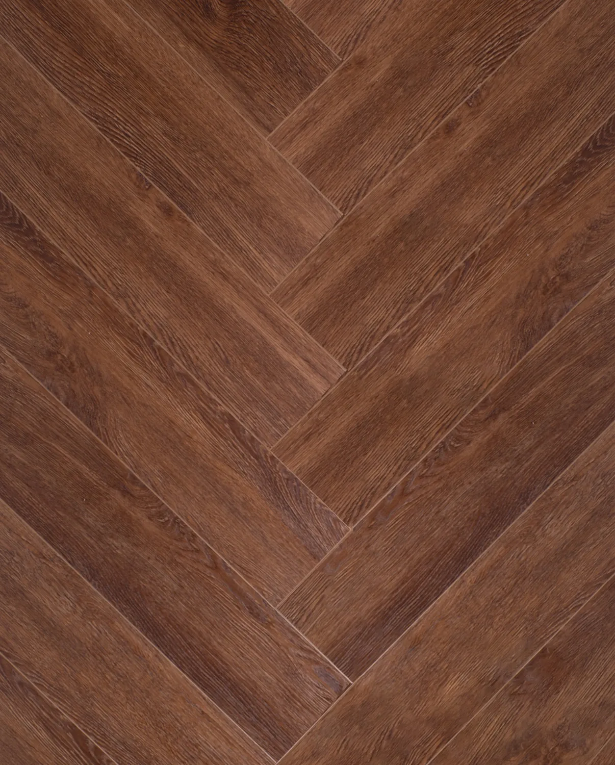 SPC ламинат My Step Аква (Aqua) Барла MSA50