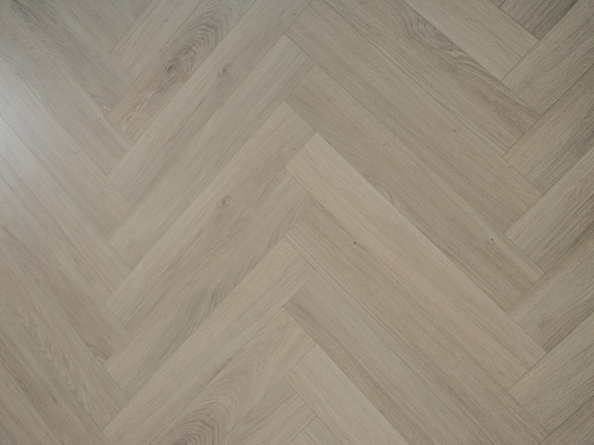 Ламинат Lamiwood CHESTER 513 Дуб Малтон