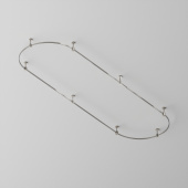 Готовая конструкция (набор) Technical TFC-Flar-S01-PT