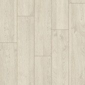 Ламинат Quick Step Perspective Wood (Rus) PW9073 Дуб селект выбеленный