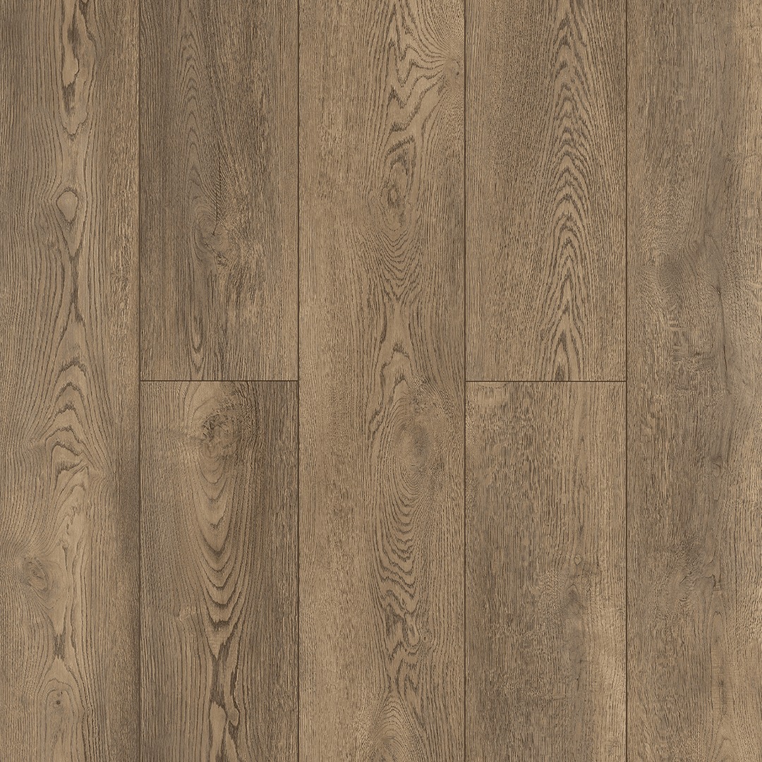 ПВХ-плитка Norland Vakre LVT Диво Дальний горизонт 1023-10