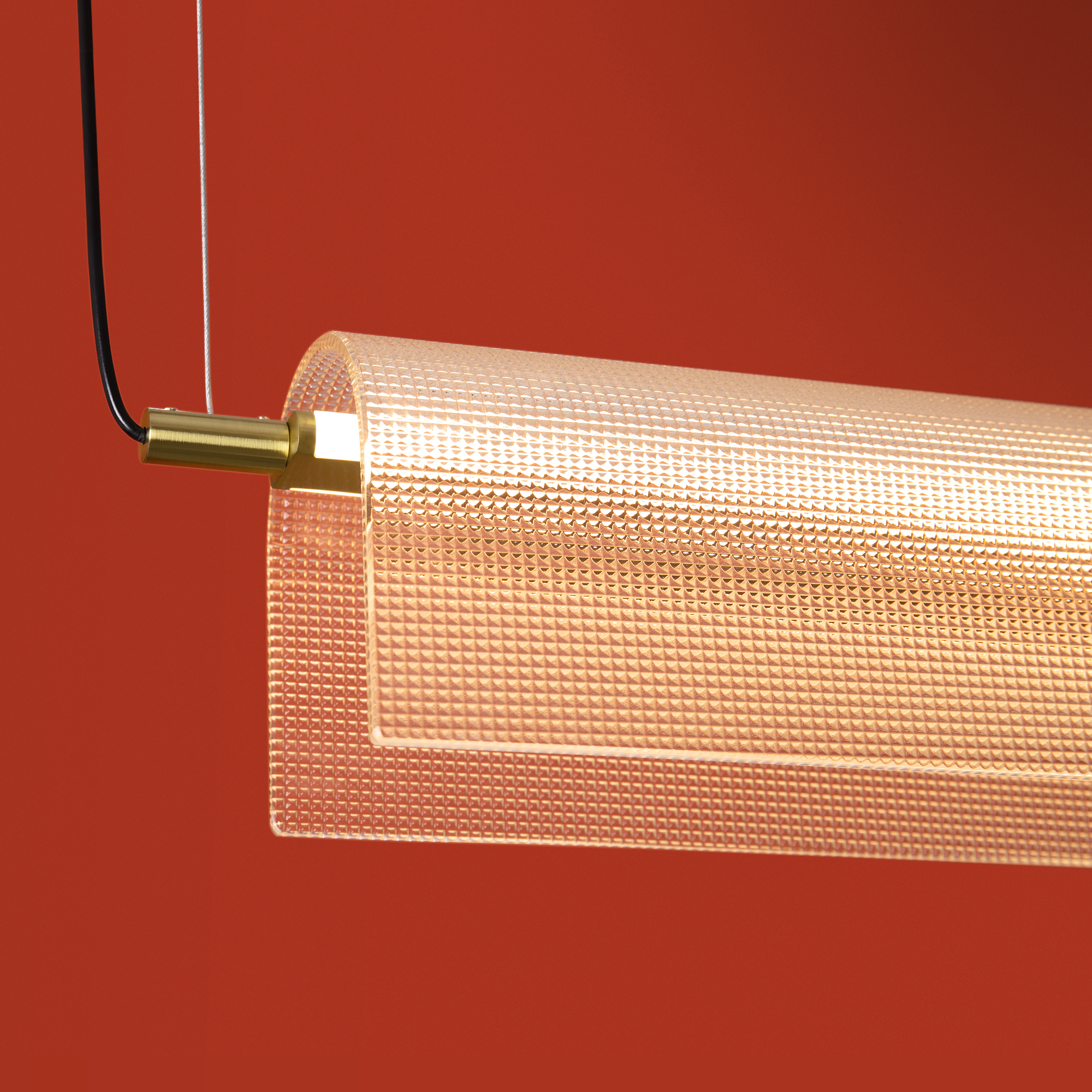 Подвесной светильник Freya FR5556PL-L25BBS