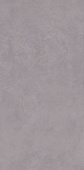 Керамогранит Intra Purple scs matt (dark) 79,8х159,8