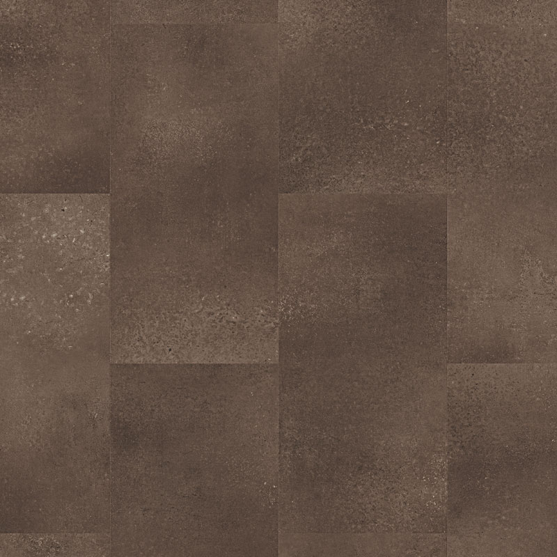 ПВХ-плитка Quick-Step QS Alpha Vinyl Tiles AVST 40233 Коричный камень