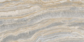 Керамогранит MDetails Onyx Tiger Onyx Glossy 60x120