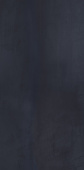 Керамогранит Cast Navy hight glossy (special) 60х120