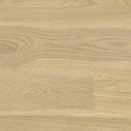Паркетная доска ESTA 1 Strip 11218 Oak BC Dazy brushed matt 2B 14(3)x160x1800-2390