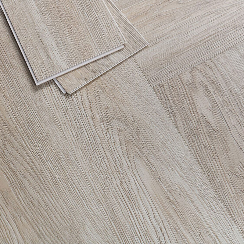 SPC Ламинат Skalla Exclusive EX107 Дуб Драммен (Oak Drammen)