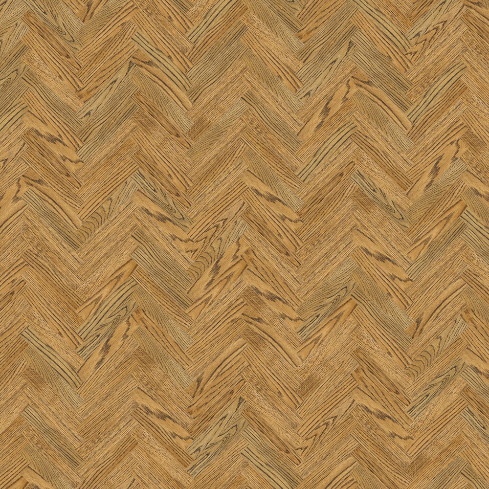 Паркет Елка Английская Lab Arte Angle Дуб Селект Эбен лак 500х90х14/3