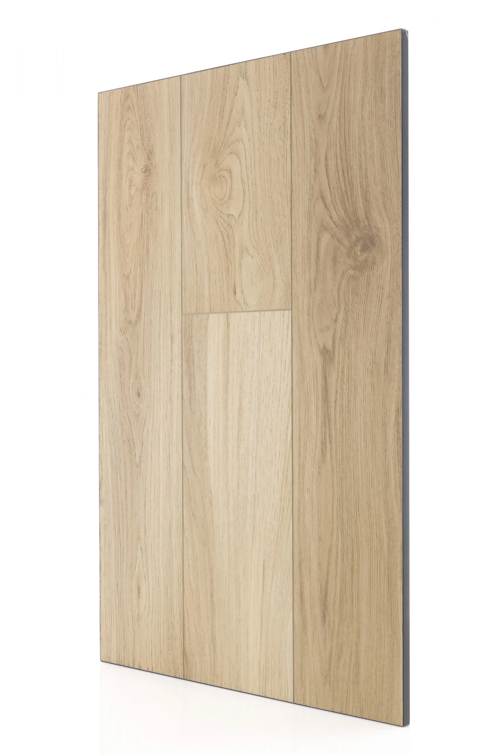 SPC Ламинат Firstfloor Весенний дымчатый дуб 1F060