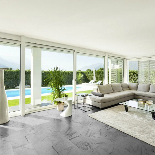 Ламинат Kronotex Mega Plus Сонам D 4699