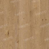 SPC Ламинат Norland Vakre Larsen 1022-8