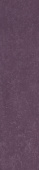 Керамогранит Scs Spectra Wine 5,8х25
