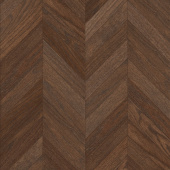 Паркет Елка Французская Lab Arte Chevron Дуб Селект Лаэрт лак 600/490х110х14/3/45°