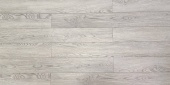 SPC Ламинат Skalla Narrow (узкая) NR607 Дуб Роллаг (Oak Rollag)