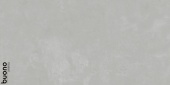 Керамогранит Buono Ceramica  Beton Grey Mat B4482M