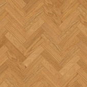 Паркет Елка Английская Lab Arte Angle Дуб Натур 1015 лак 500х125х14/3