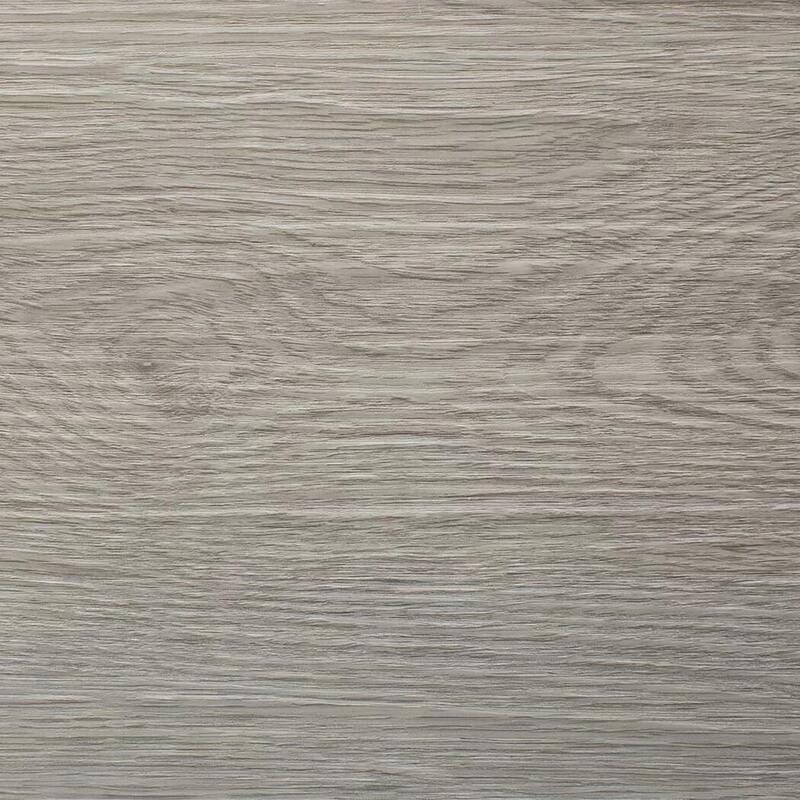 SPC Ламинат Alpine Floor ABA Grand Sequoia Superior ECO 11-203 Атланта 43 кл