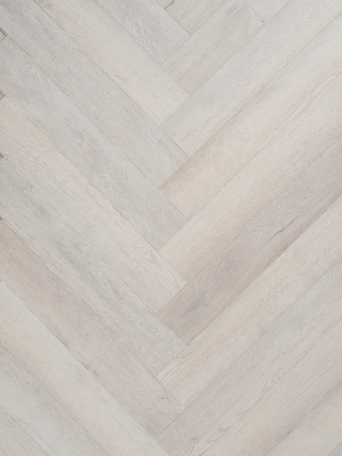 SPC ламинат My Step Аква (Aqua) Тур MSA27