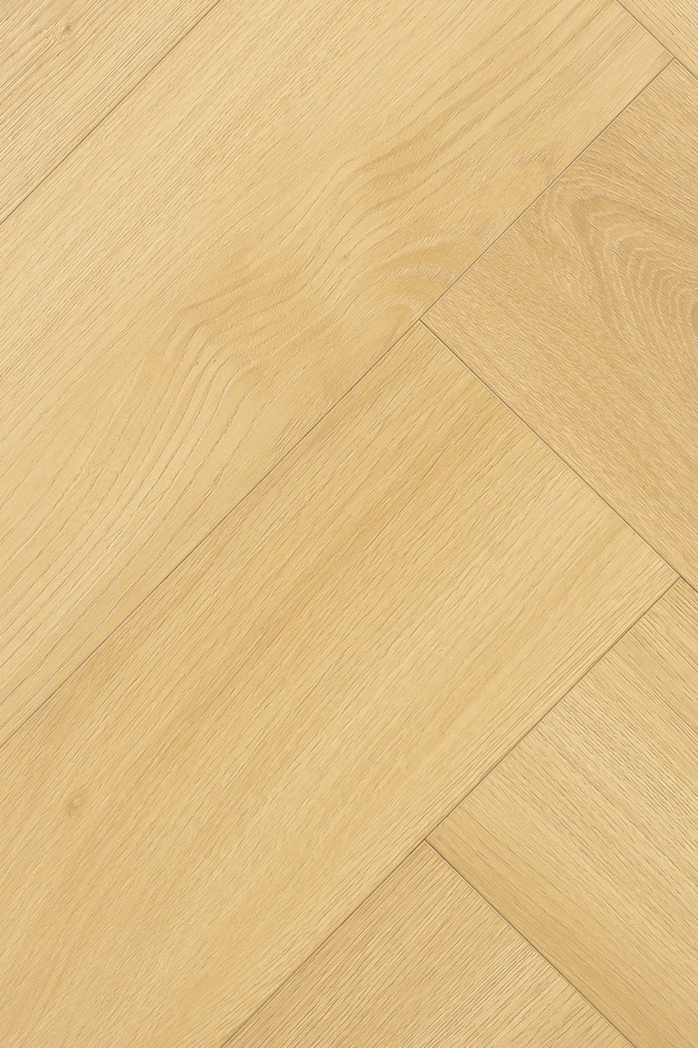 Ламинат Firstfloor Excellence Black Core 4D Английская ёлка Дуб Лояль 1F408