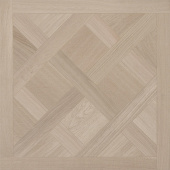 Модульный паркет COSWICK Оттенки серого Серое дерево 1143-1833-10