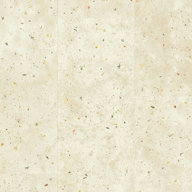 Напольный плинтус Quick Step QSPSKR 77х14х2400/ 05494